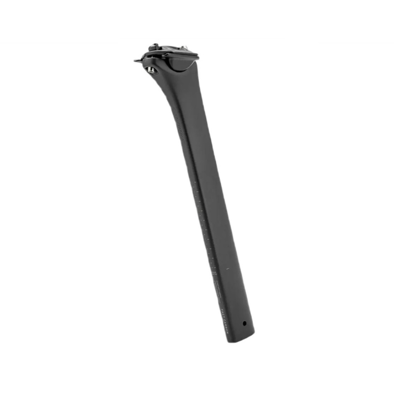 Sztyca podsiodłowa SPECIALIZED S-Works Tarmac SL8 Carbon Post