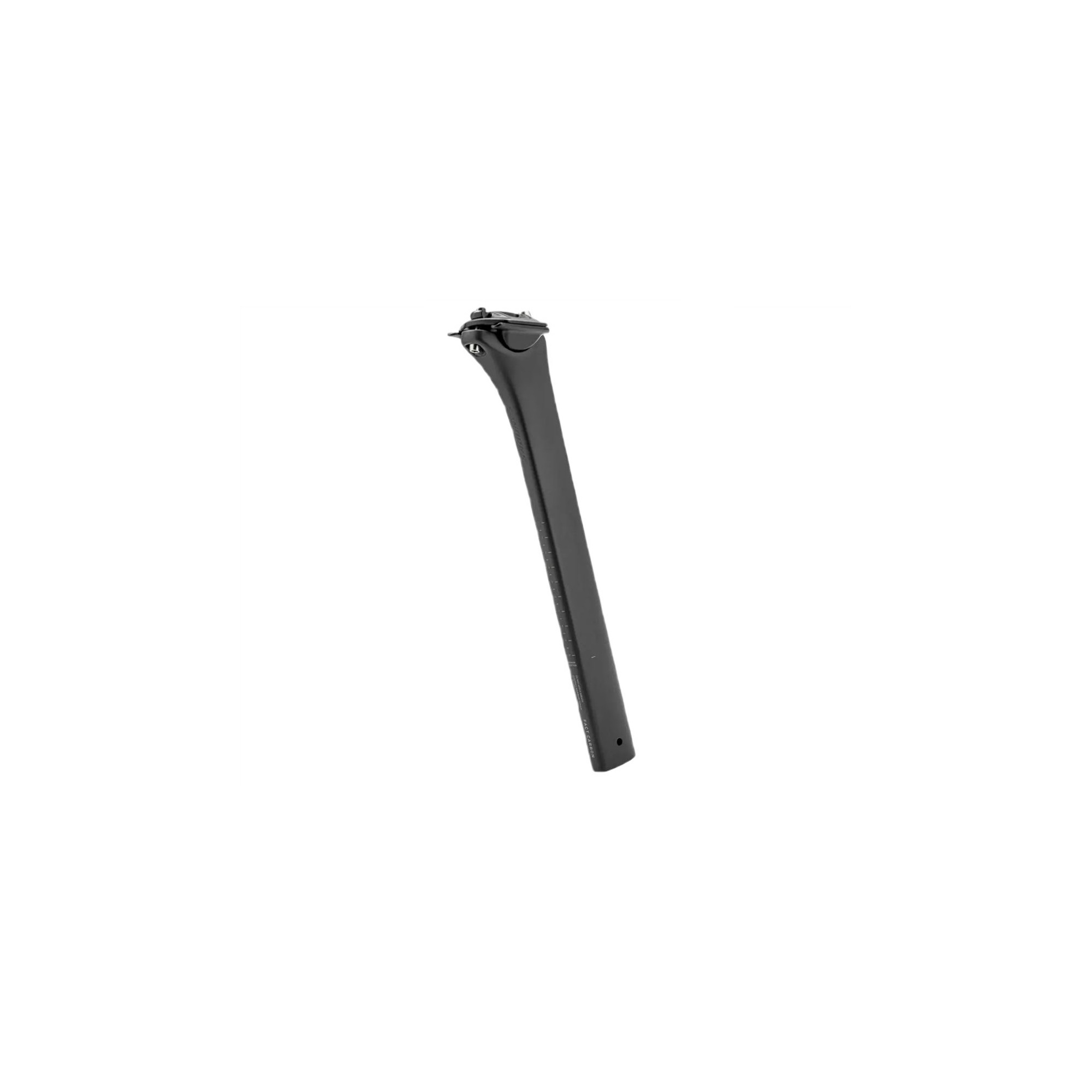 Sztyca podsiodłowa SPECIALIZED S-Works Tarmac SL8 Carbon Post
