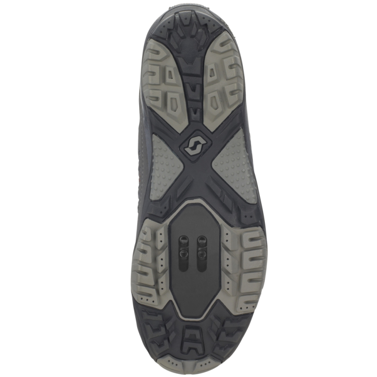 Buty Rowerowe Damskie SCOTT Sport Crus-r Boa Ladya Buty Rowerowe Damskie SCOTT Sport Crus-r Boa Ladya