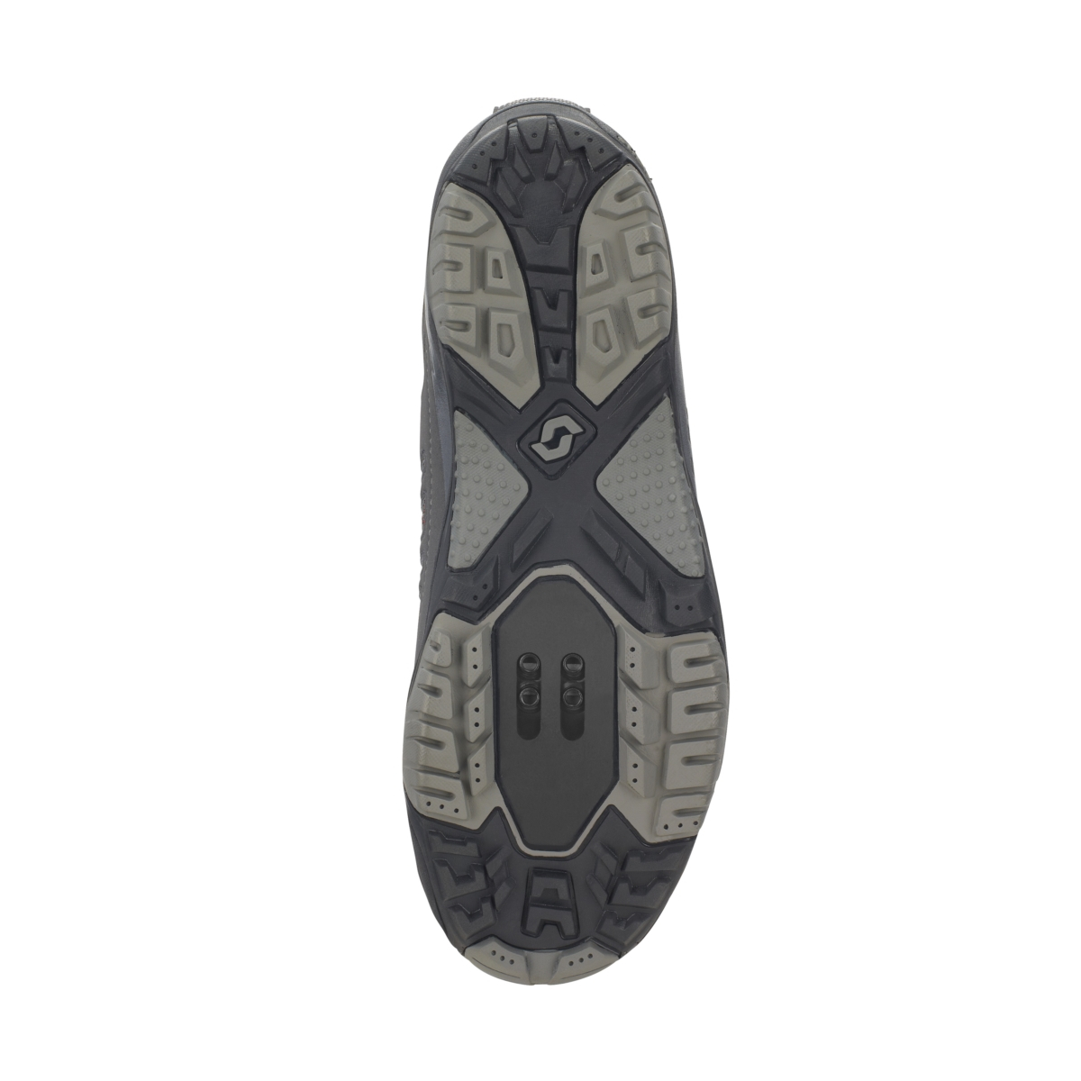 Buty Rowerowe Damskie SCOTT Sport Crus-r Boa Ladya Buty Rowerowe Damskie SCOTT Sport Crus-r Boa Ladya