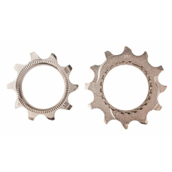 Koronki kasety SHIMANO...