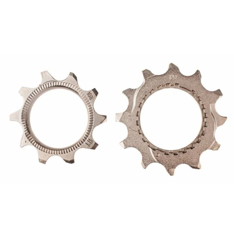 Koronki kasety SHIMANO CS-M9100 10/12T