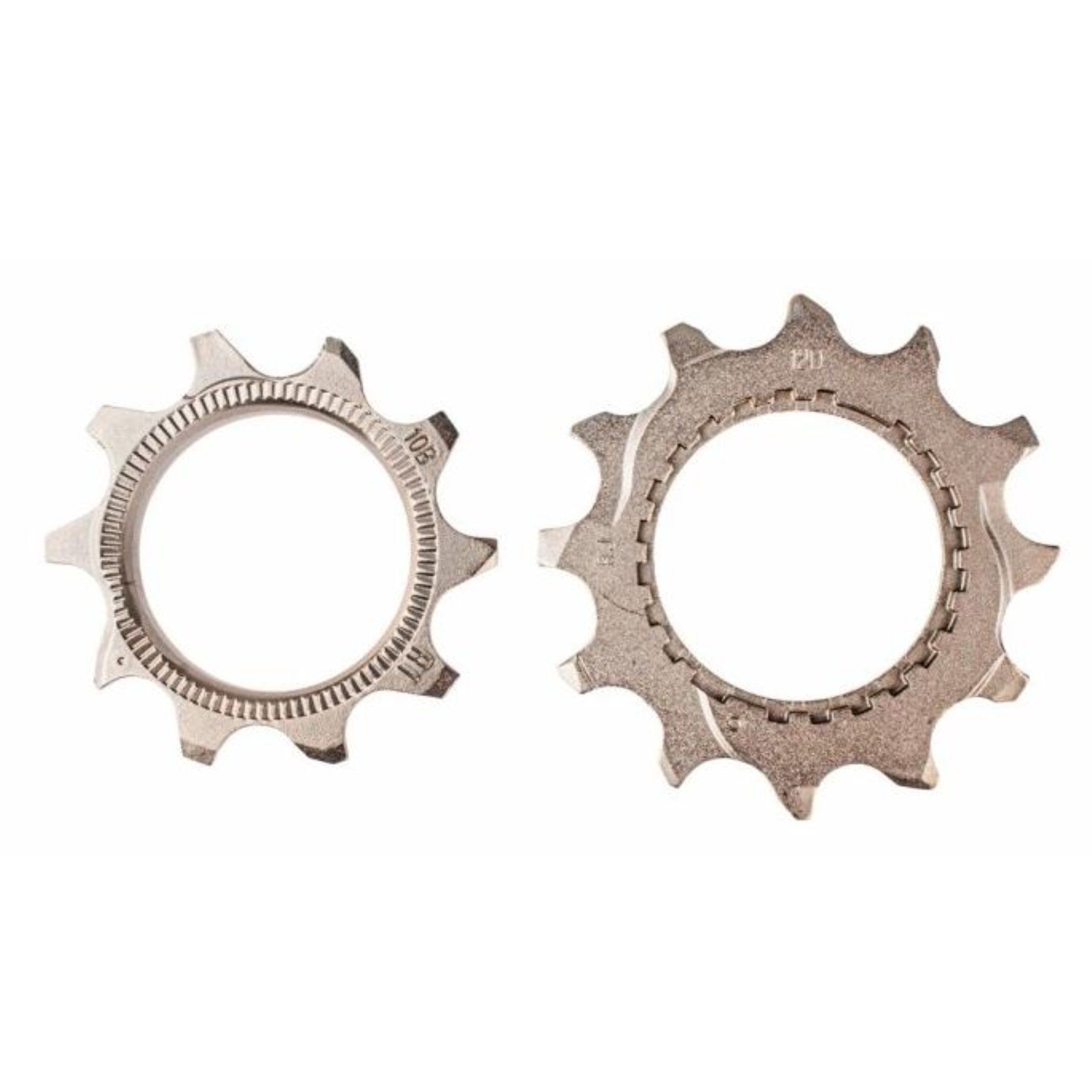 Koronki kasety SHIMANO CS-M9100 10/12T