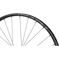 Koła rowerowe ROVAL Control Alloy 350 6B