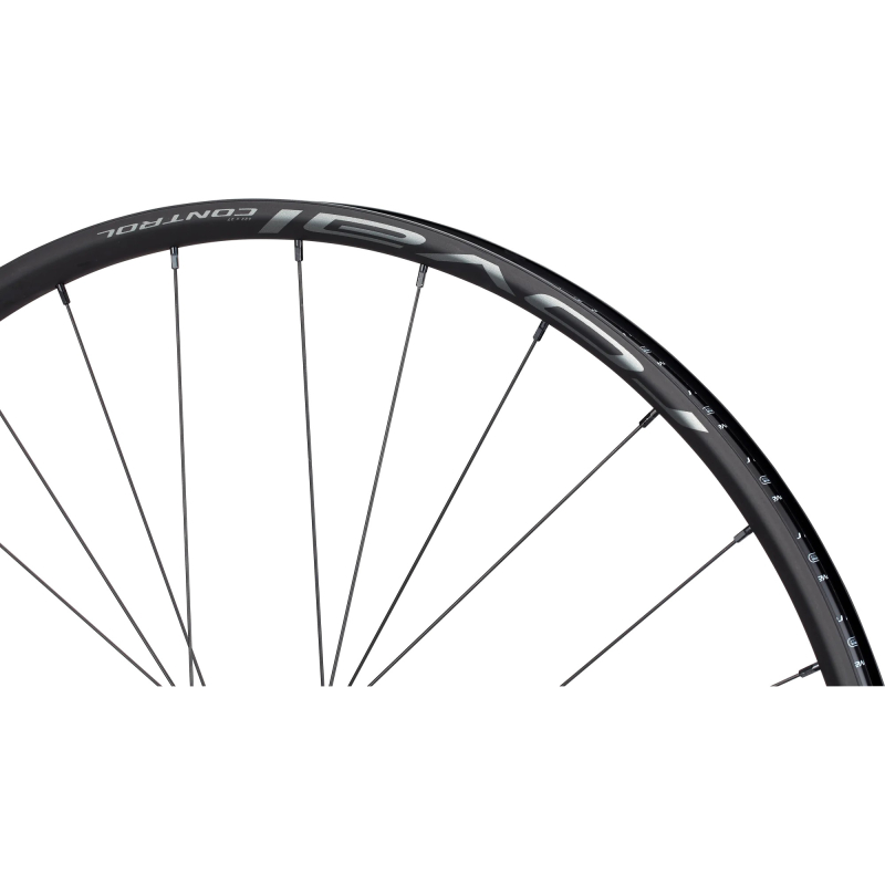 Koła rowerowe ROVAL Control Alloy 350 6B