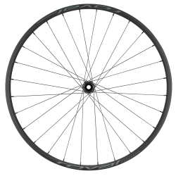 Koła rowerowe ROVAL Control Alloy 350 6B