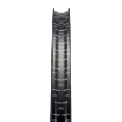 Koła rowerowe ROVAL Control Alloy 350 6B