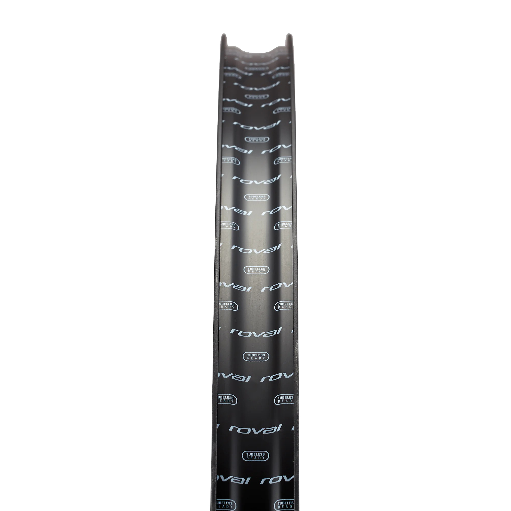 Koła rowerowe ROVAL Control Alloy 350 6B