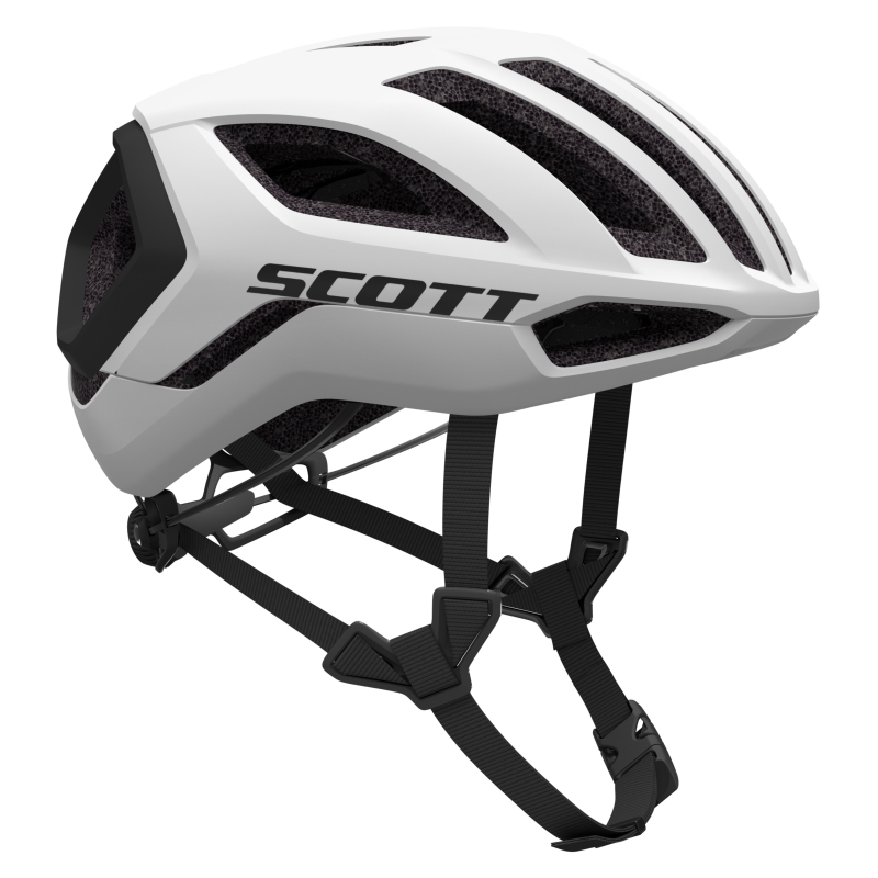 Kask rowerowy SCOTT Centric Plus