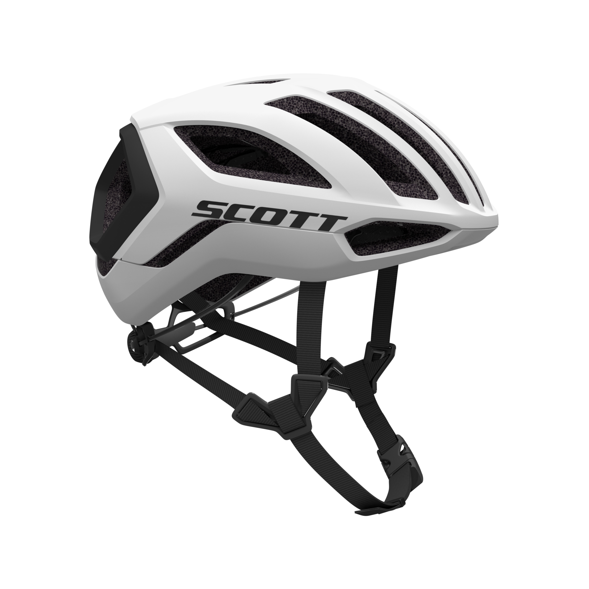 Kask rowerowy SCOTT Centric Plus
