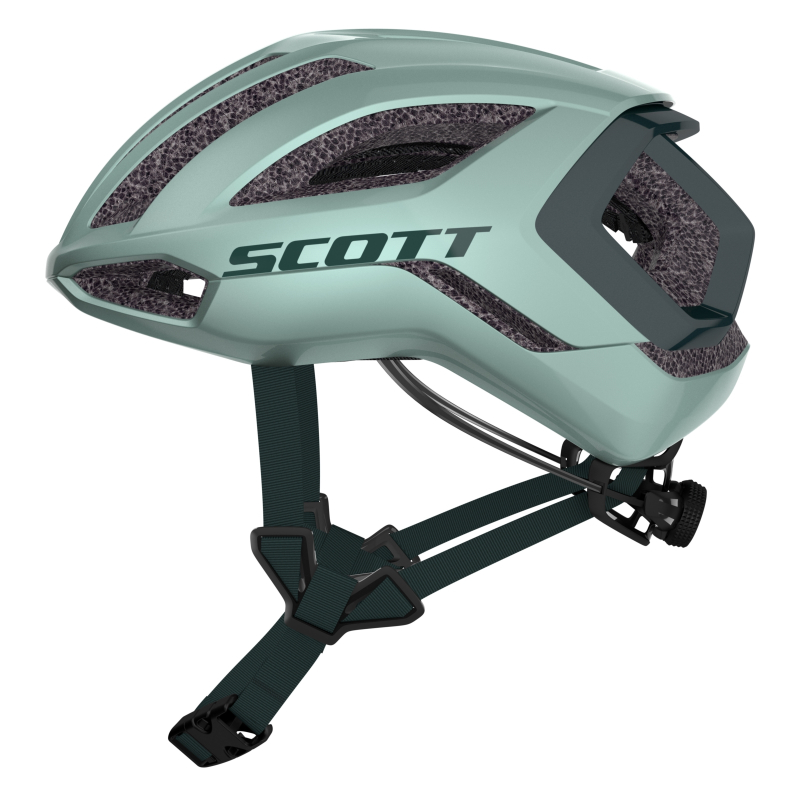 Kask rowerowy SCOTT Centric Plus
