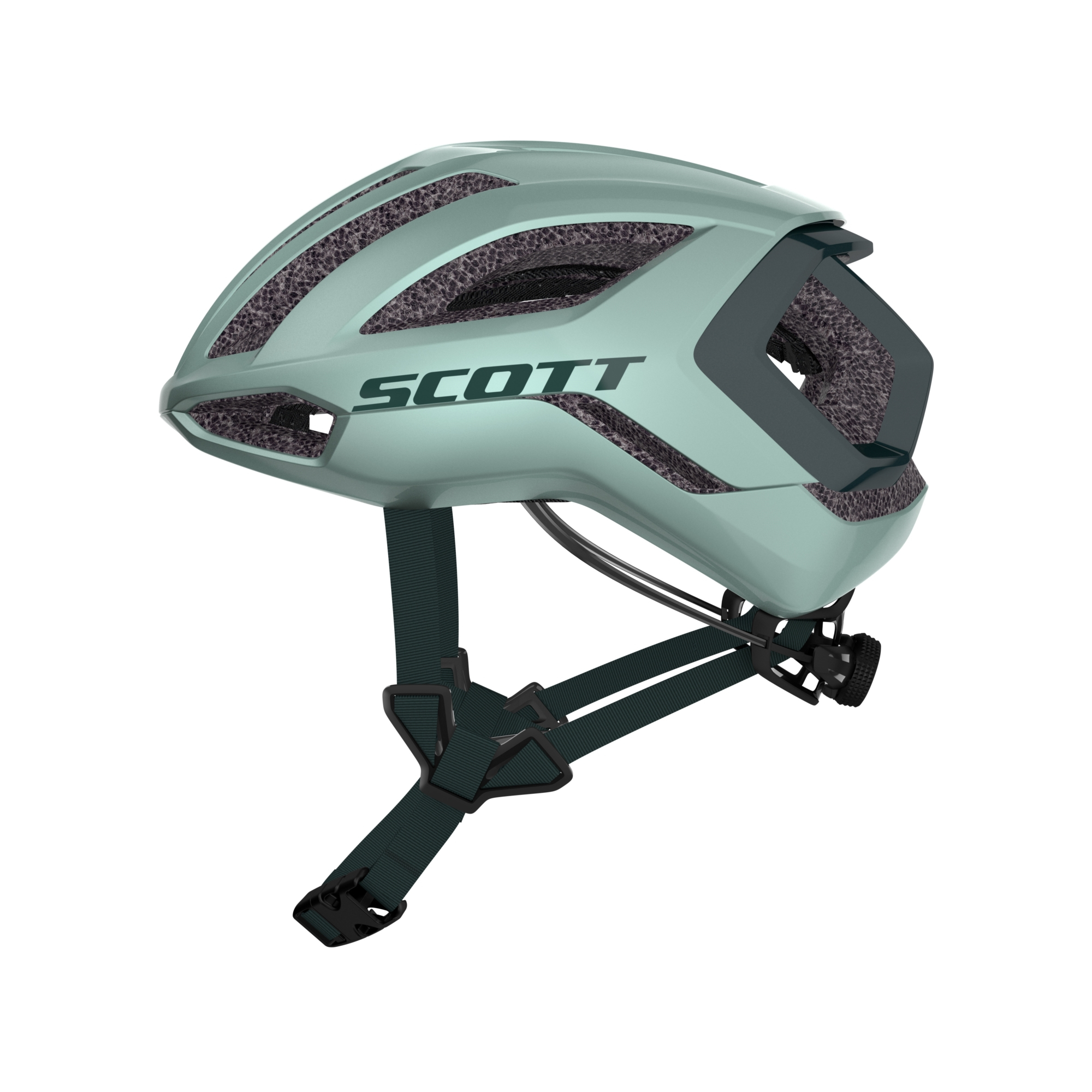 Kask rowerowy SCOTT Centric Plus