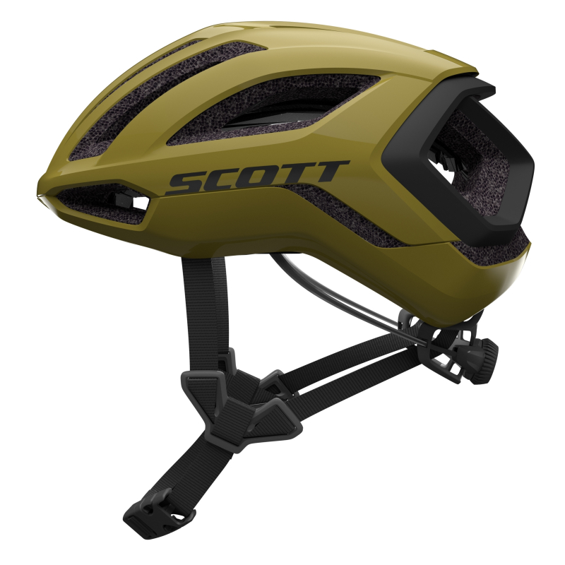 Kask rowerowy SCOTT Centric Plus
