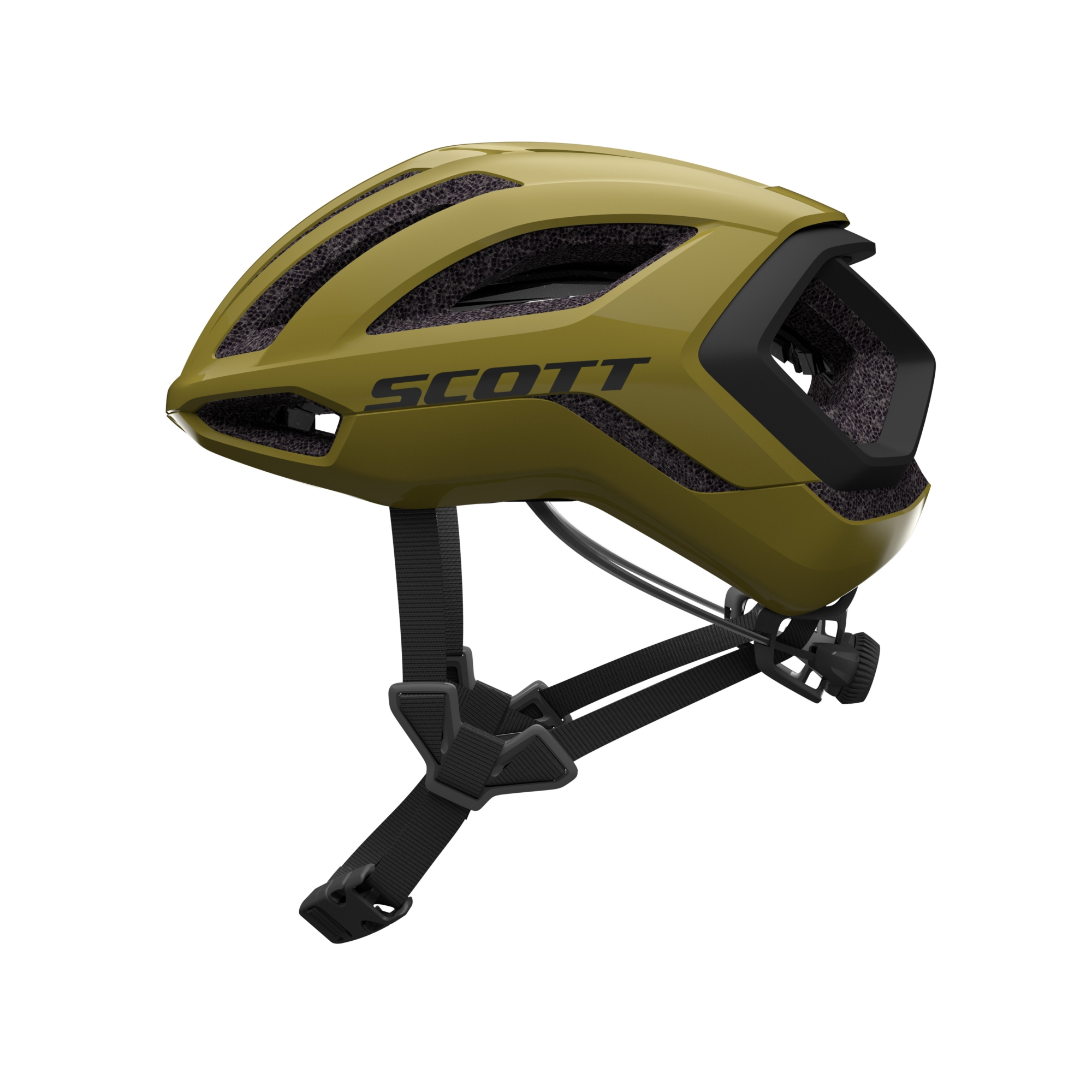 Kask rowerowy SCOTT Centric Plus