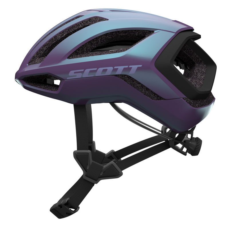 Kask rowerowy SCOTT Centric Plus