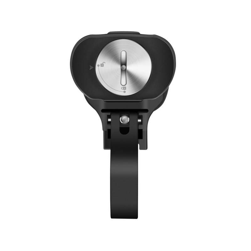 Lampka rowerowa przednia MAGICSHINE Allty 2500S