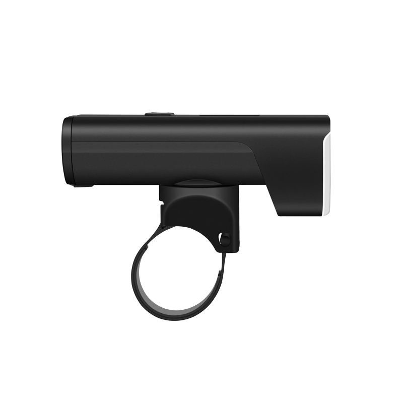 Lampka rowerowa przednia MAGICSHINE Allty 2500S