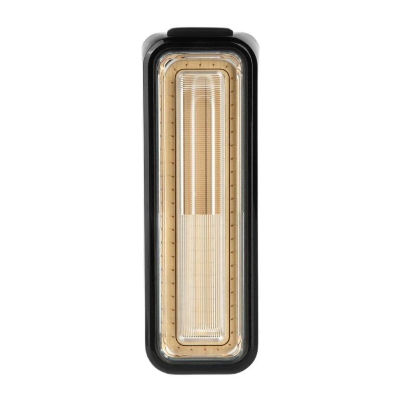 Lampka rowerowa tylna MAGICSHINE Seemee 180 V2.0