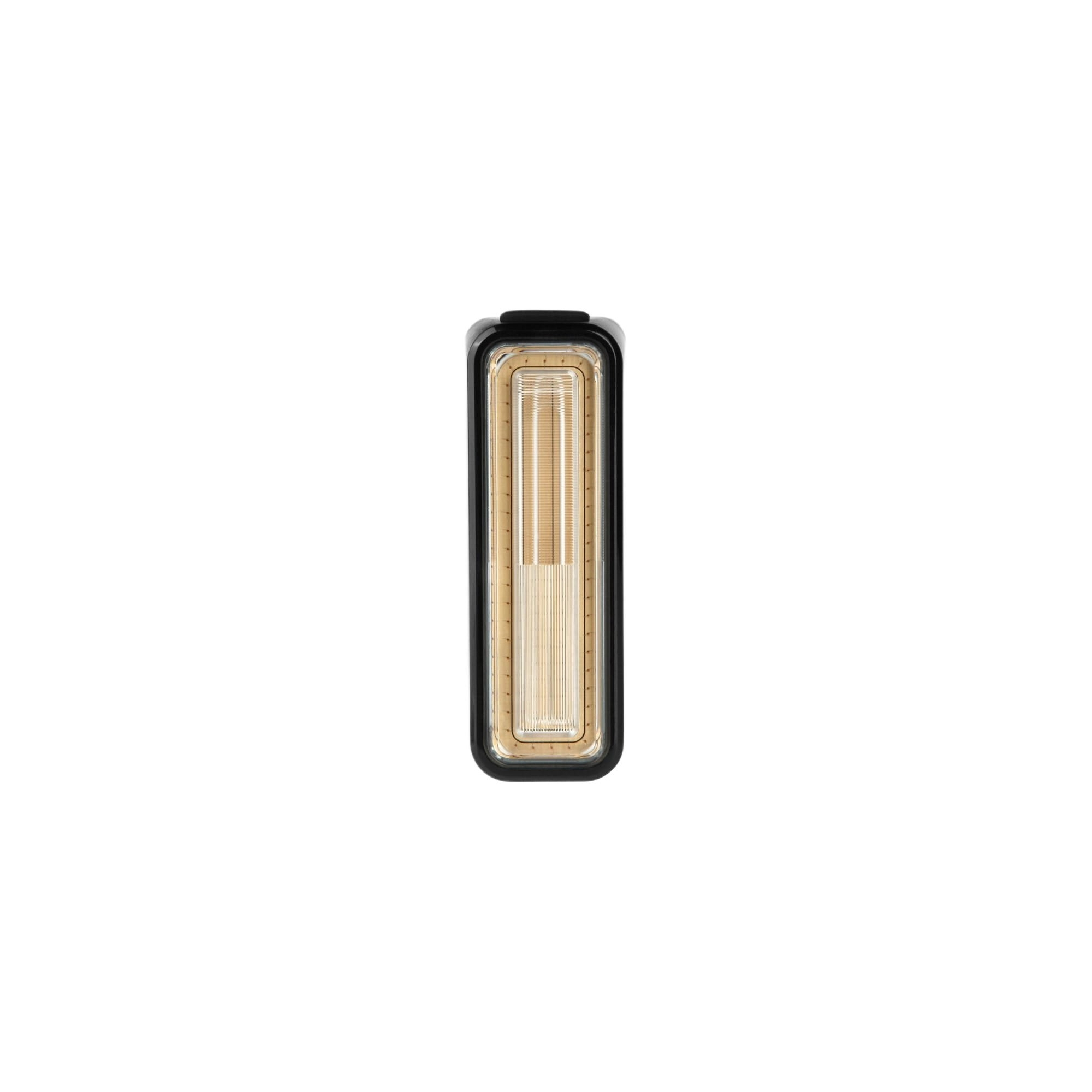 Lampka rowerowa tylna MAGICSHINE Seemee 180 V2.0