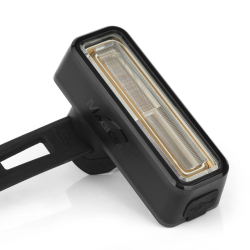 Lampka rowerowa tylna MAGICSHINE Seemee 180 V2.0