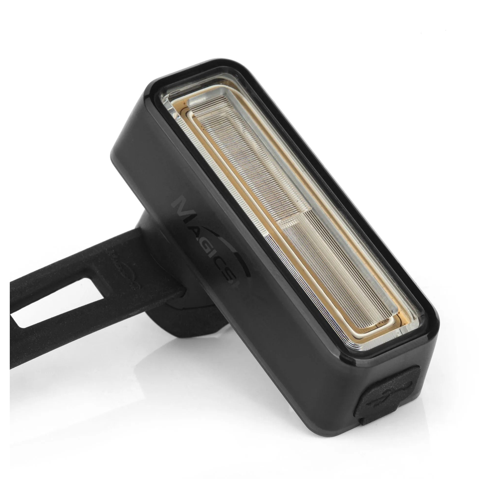 Lampka rowerowa tylna MAGICSHINE Seemee 180 V2.0