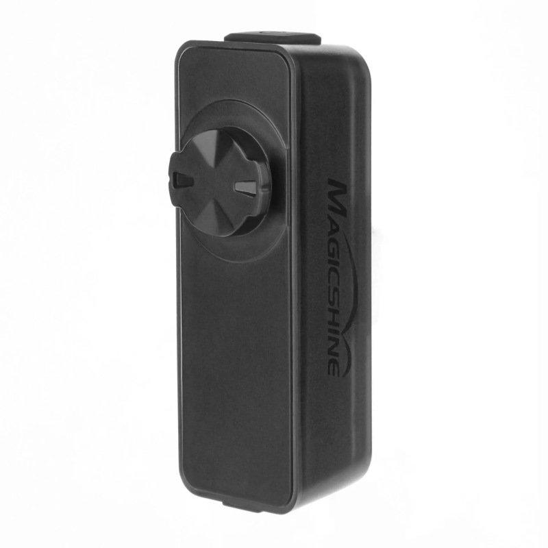 Lampka rowerowa tylna MAGICSHINE Seemee 180 V2.0