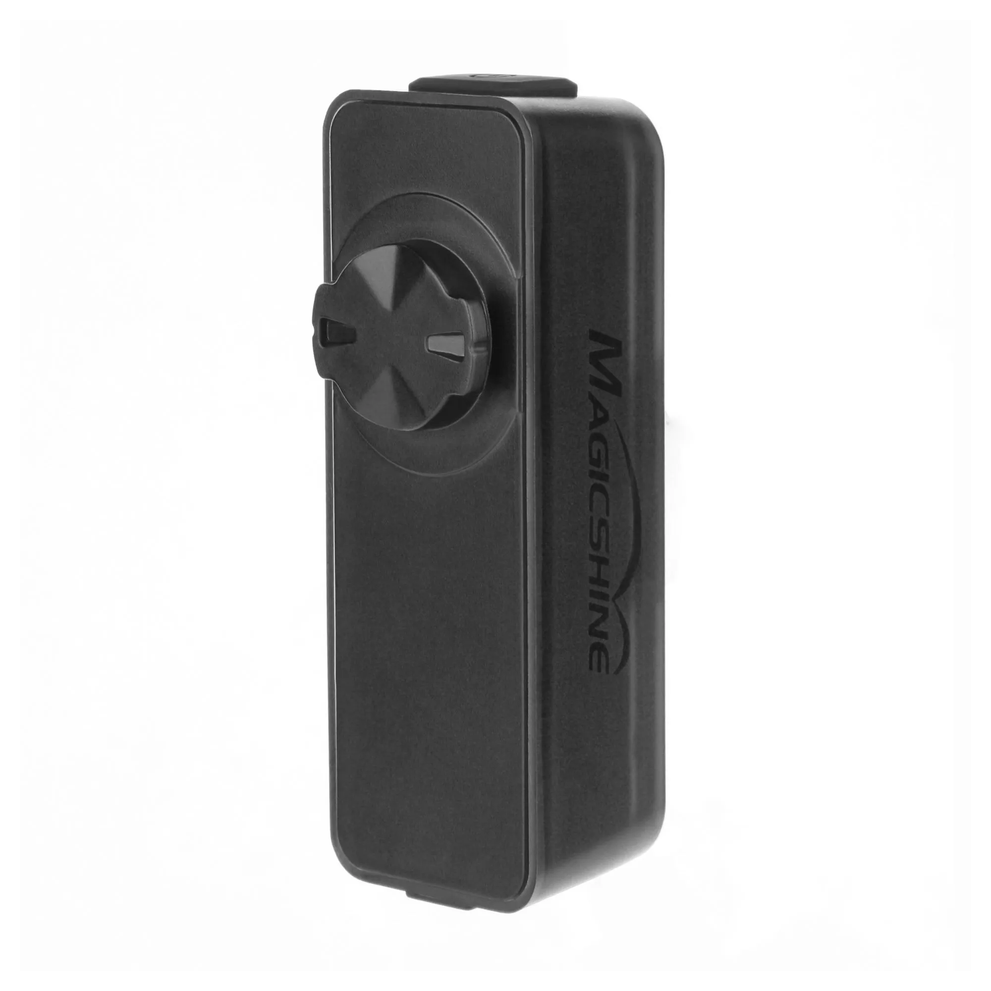 Lampka rowerowa tylna MAGICSHINE Seemee 180 V2.0