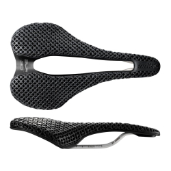 Siodełko rowerowe SELLE ITALIA SLR Boost 3D TI316