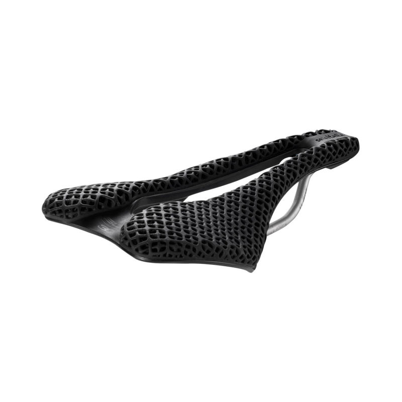 Selle Italia SLR BOOST 3D サドル 130 Ti316 SLR BOOST 3D Ti316 スーパーフロー | 株式会社フカヤ