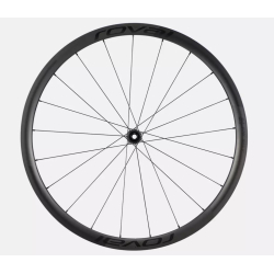 Koła rowerowe ROVAL Alpinist CL II