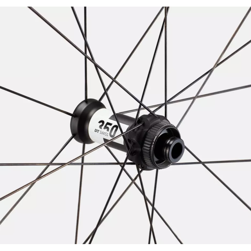 Koła rowerowe ROVAL Alpinist CL II