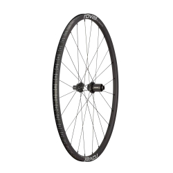 Koła rowerowe ROVAL Alpinist SLX Disc