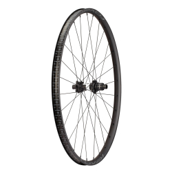 Koła rowerowe ROVAL Control Alloy 350 6B