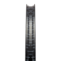 Koła rowerowe ROVAL Control Alloy 350 6B