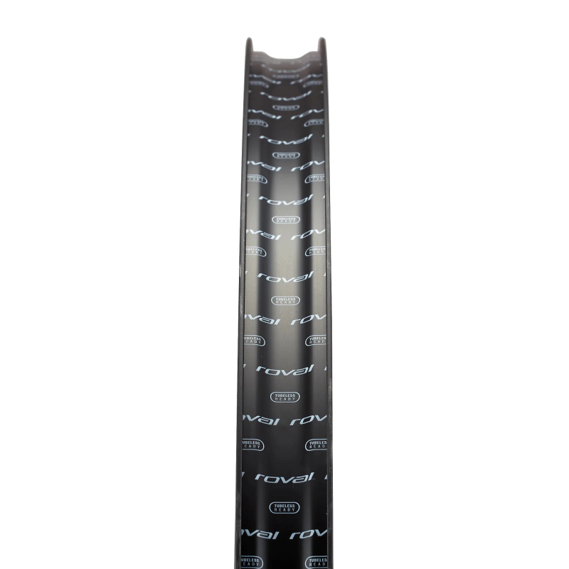 Koła rowerowe ROVAL Control Alloy 350 6B