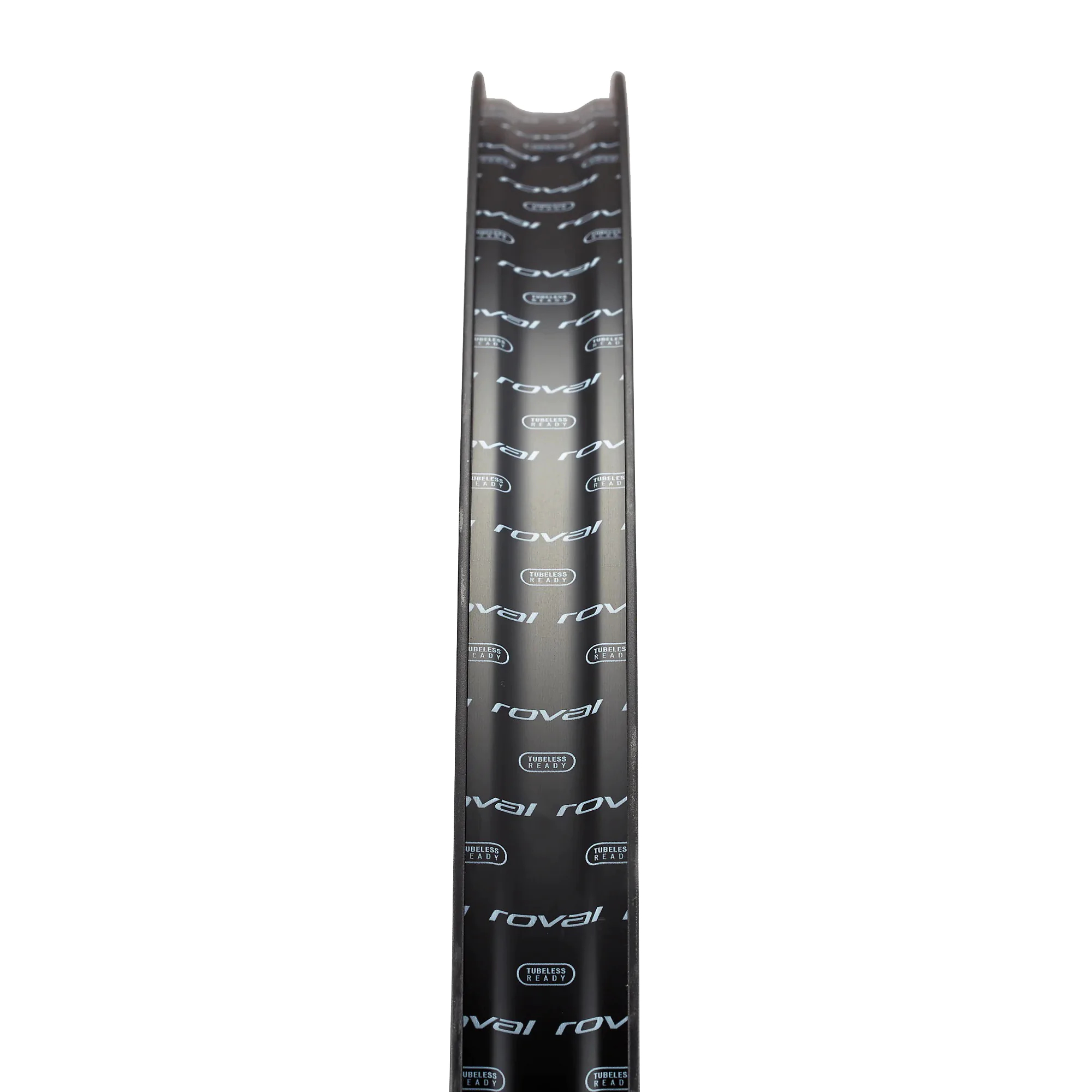 Koła rowerowe ROVAL Control Alloy 350 6B