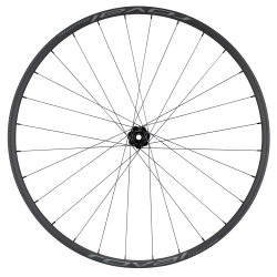 Koła rowerowe ROVAL Control Alloy 350 6B