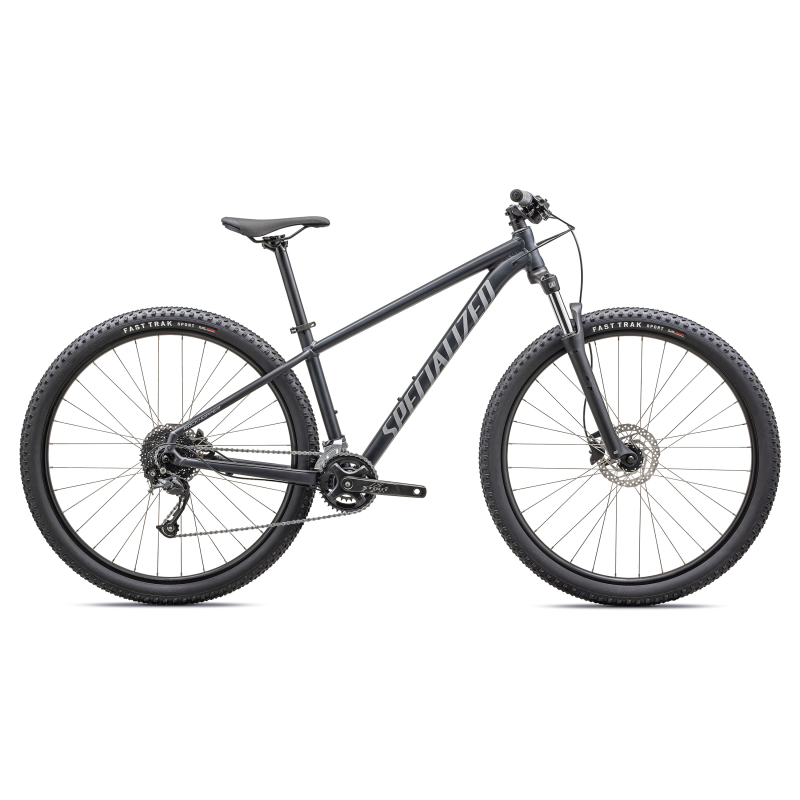 Rower górski SPECIALIZED Rockhopper 29