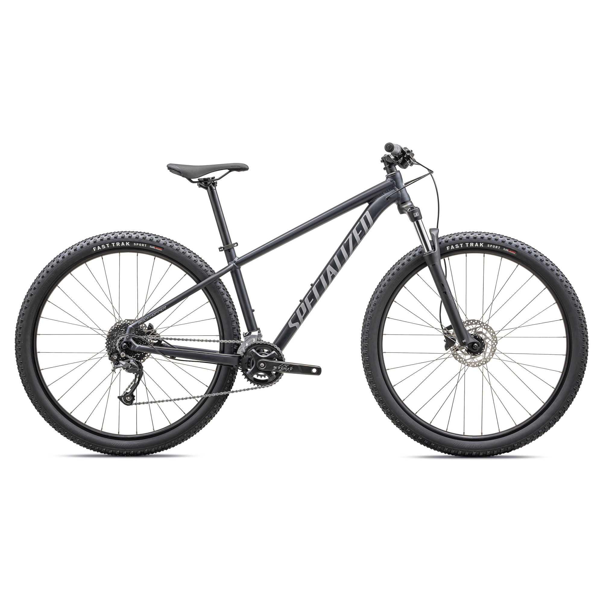 Rower górski SPECIALIZED Rockhopper 29