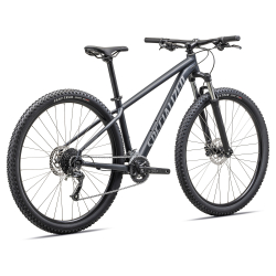 Rower górski SPECIALIZED Rockhopper 29