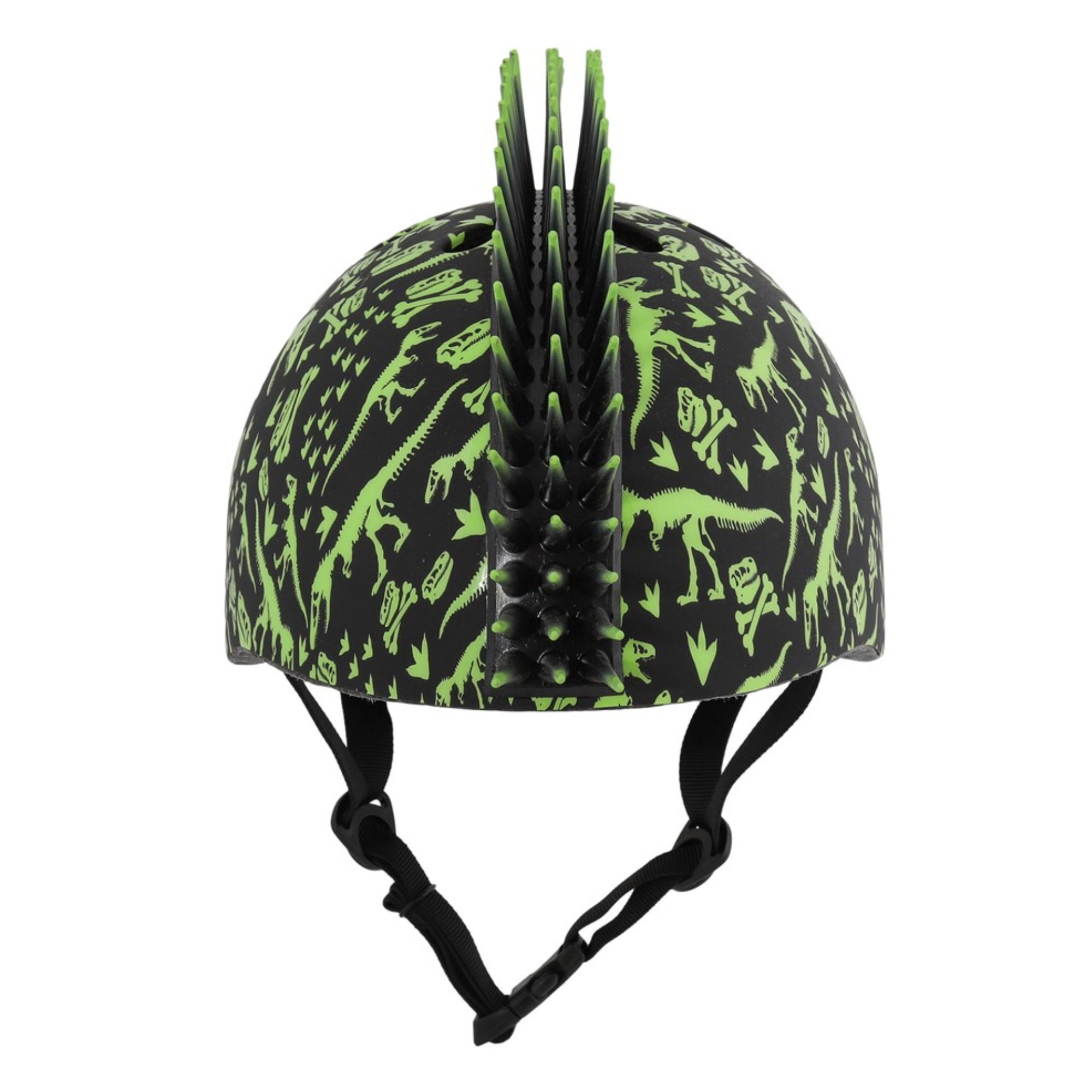 Kask rowerowy RASKULLZ Child Helmet