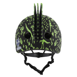 Kask rowerowy RASKULLZ Child Helmet