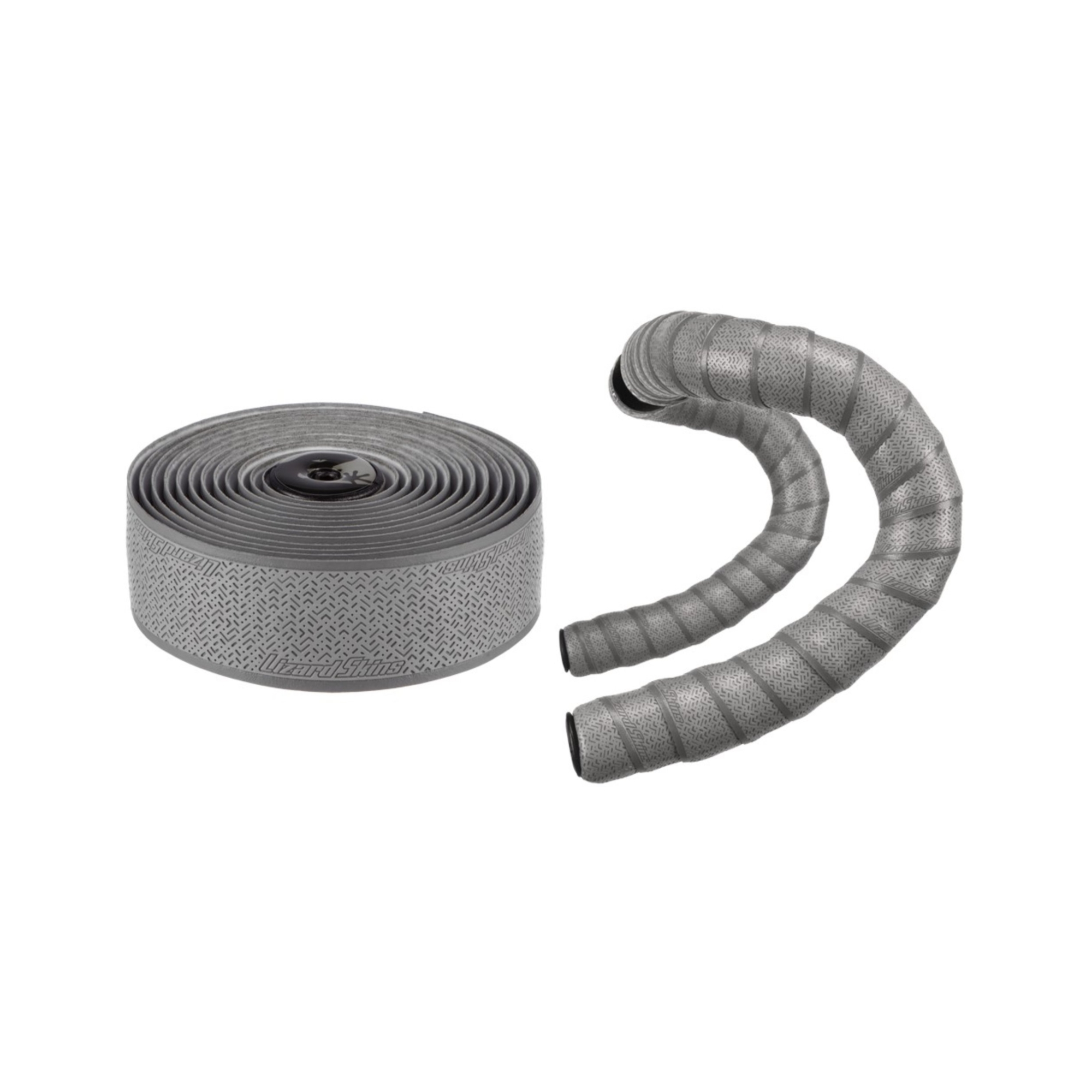 Owijka kierownicy LIZARD SKINS DSP Bar Tape V2