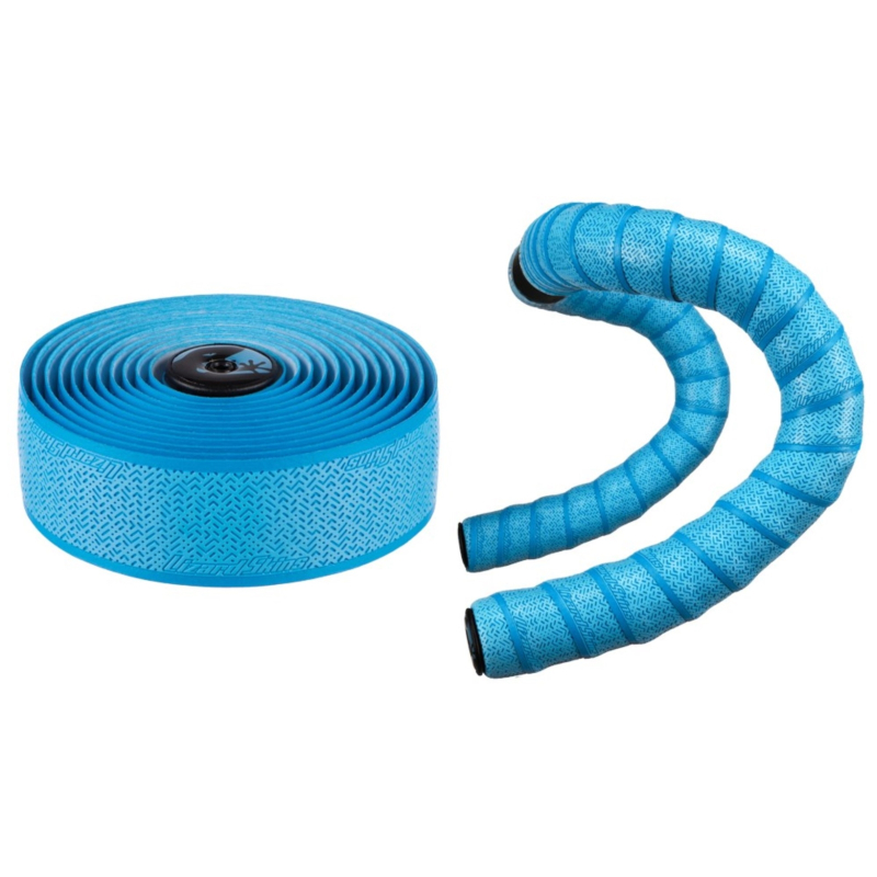 Owijka kierownicy LIZARD SKINS DSP Bar Tape V2