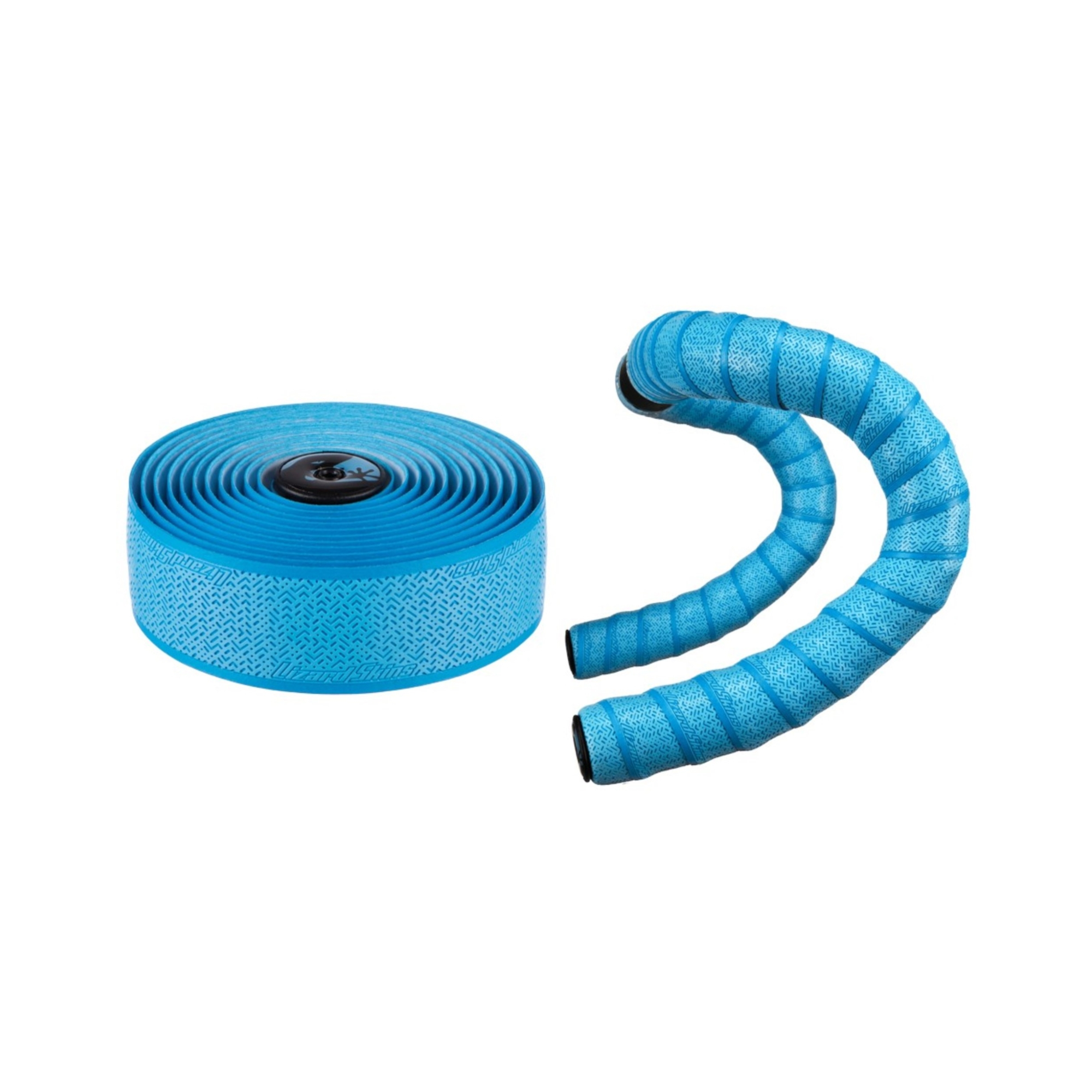 Owijka kierownicy LIZARD SKINS DSP Bar Tape V2
