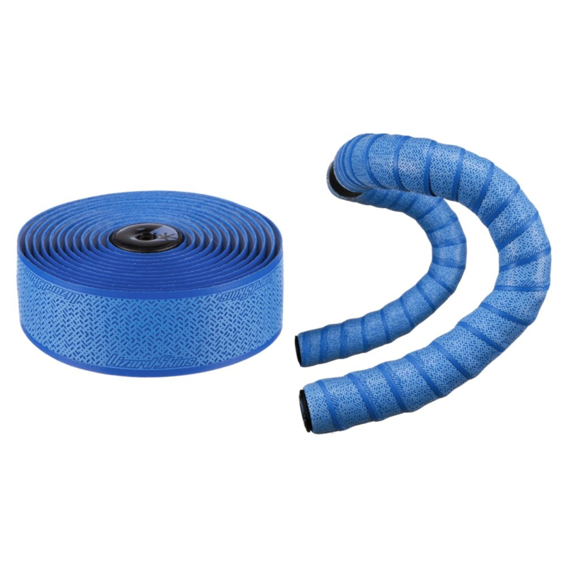 Owijka kierownicy LIZARD SKINS DSP Bar Tape V2