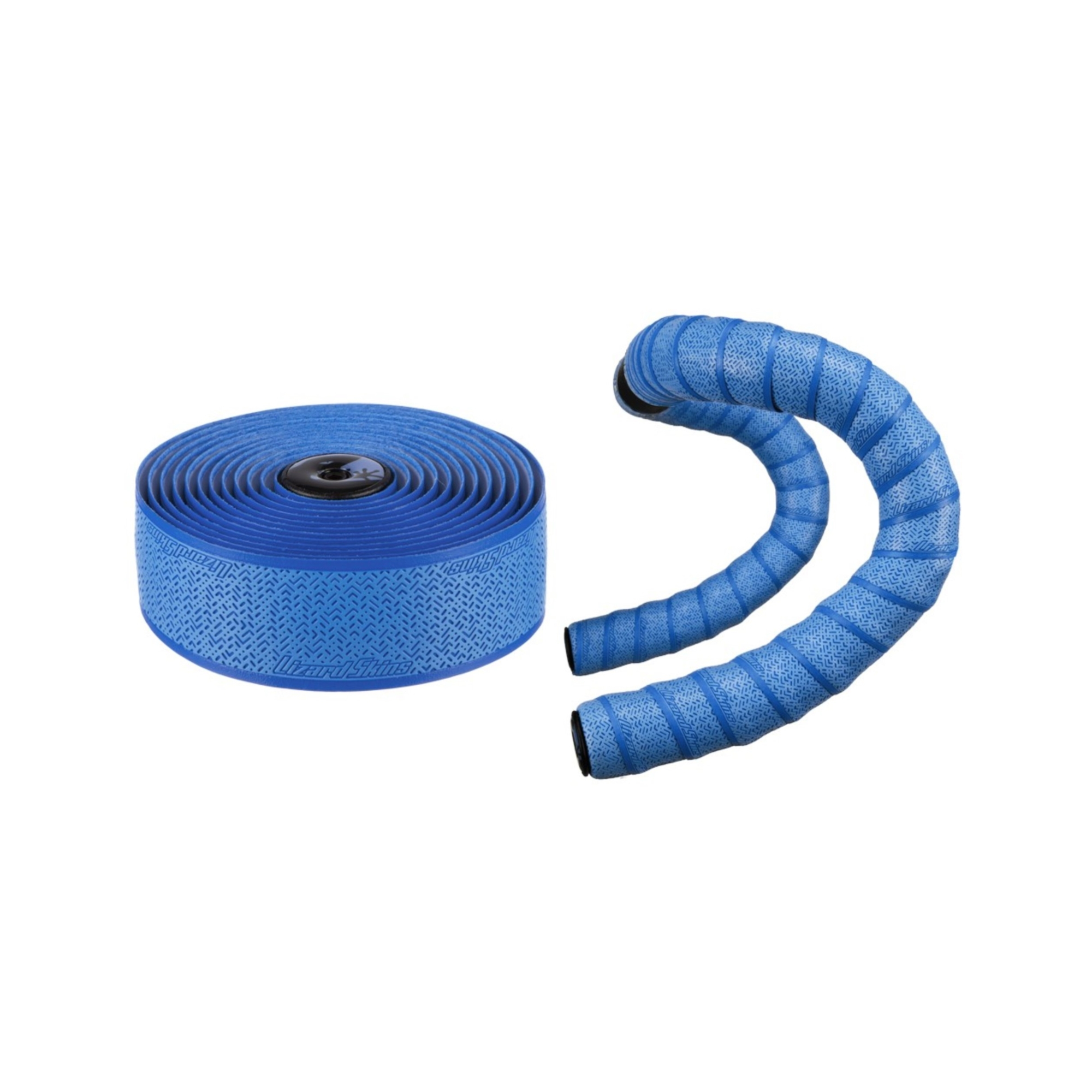 Owijka kierownicy LIZARD SKINS DSP Bar Tape V2