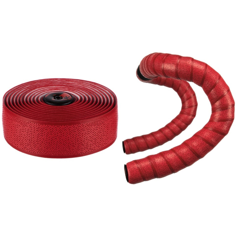 Owijka kierownicy LIZARD SKINS DSP Bar Tape V2