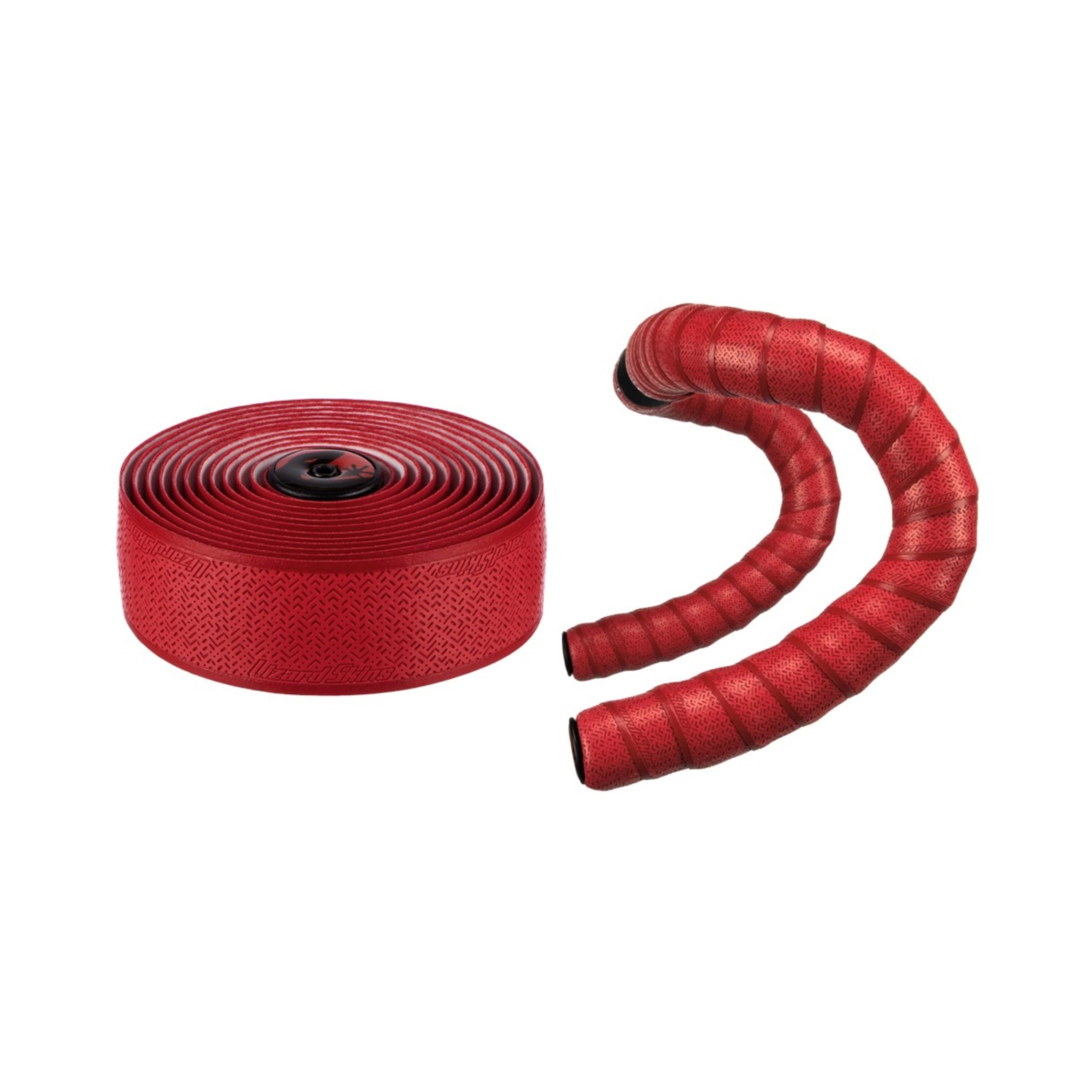 Owijka kierownicy LIZARD SKINS DSP Bar Tape V2