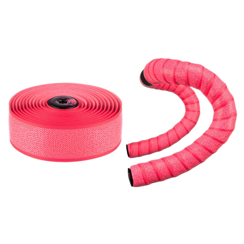 Owijka kierownicy LIZARD SKINS DSP Bar Tape V2